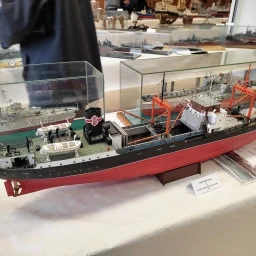 MiČR 2022 C7 PL Roman WOLSTYŃSKI SOLDEK